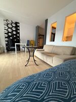Stay4Work Lörrach / Rheinfelden / Basel / Grenzach Bild 15 Stay4Work Lörrach / Rheinfelden / Basel / Grenzach Bild 15