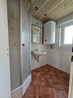 Monteurzimmer nahe Nürnberg - 3 Wohnungen oder kompl. Haus Bild 5 Monteurzimmer nahe Nürnberg - 3 Wohnungen oder kompl. Haus Bild 5