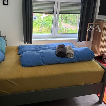 Nature. Silence. Sleep. Repeat. 26' HH Obrázok 4 Nature. Silence. Sleep. Repeat. 26' HH Obrázok 4