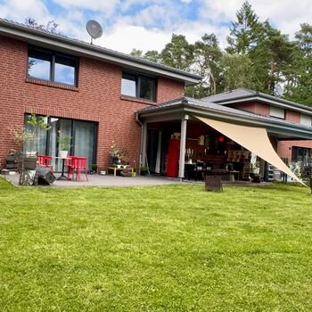 Nature. Silence. Sleep. Repeat. 26' HH Obrázok 2 Nature. Silence. Sleep. Repeat. 26' HH Obrázok 2