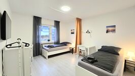 - CS24 - Apartments in Iserlohn with terrace or balcony Bild 28 - CS24 - Apartments in Iserlohn with terrace or balcony Bild 28