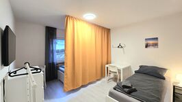 - CS24 - Apartments in Iserlohn with terrace or balcony Bild 25 - CS24 - Apartments in Iserlohn with terrace or balcony Bild 25