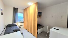 - CS24 - Apartments in Iserlohn with terrace or balcony Bild 27 - CS24 - Apartments in Iserlohn with terrace or balcony Bild 27