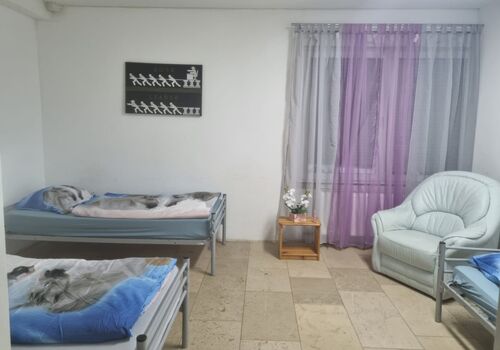 Monteurzimmer , 3 Monterenwonungen , Zimmer. Manteur, Arbeiter Bild 5 Monteurzimmer , 3 Monterenwonungen , Zimmer. Manteur, Arbeiter Bild 5