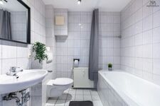 Monteursuite Kerpen – Unterkunft für Monteure nahe Köln Bild 7 Monteursuite Kerpen – Unterkunft für Monteure nahe Köln Bild 7