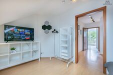 Monteursuite Kerpen – Unterkunft für Monteure nahe Köln Bild 6 Monteursuite Kerpen – Unterkunft für Monteure nahe Köln Bild 6