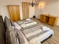 Pension Haus noe in Zollstrabe, Kehl-aunheim Bild 3 Pension Haus noe in Zollstrabe, Kehl-aunheim Bild 3