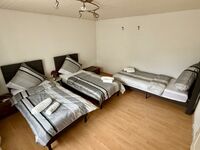 Pension Haus noe in Zollstrabe, Kehl-aunheim Bild 1 Pension Haus noe in Zollstrabe, Kehl-aunheim Bild 1