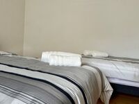 Pension Haus noe in Zollstrabe, Kehl-aunheim Bild 2 Pension Haus noe in Zollstrabe, Kehl-aunheim Bild 2