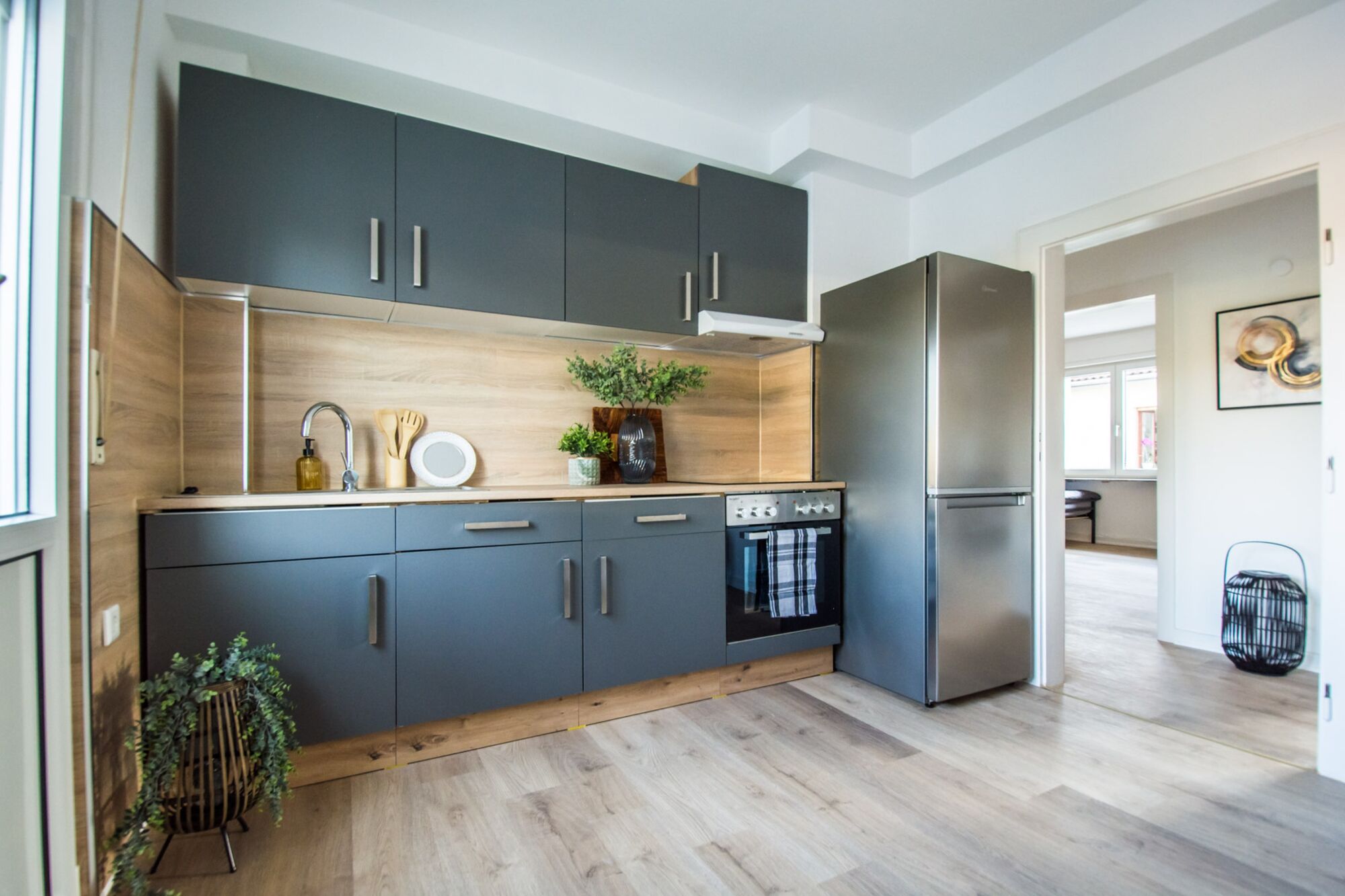 Zdjęcie 2 Zdjęcie 2