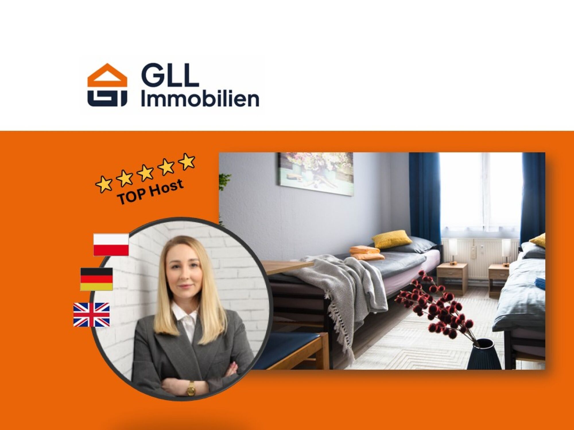 Zdjęcie 1 Zdjęcie 1