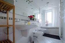 FRANKFURT–OFFENBACH | Einzelbetten | 1-99 Pers | Highspeed WLAN Zdjęcie 9 FRANKFURT–OFFENBACH | Einzelbetten | 1-99 Pers | Highspeed WLAN Zdjęcie 9