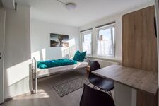 FRANKFURT–OFFENBACH | Einzelbetten | 1-99 Pers | Highspeed WLAN Zdjęcie 25 FRANKFURT–OFFENBACH | Einzelbetten | 1-99 Pers | Highspeed WLAN Zdjęcie 25