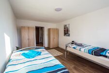 FRANKFURT–OFFENBACH | Einzelbetten | 1-99 Pers | Highspeed WLAN Zdjęcie 29 FRANKFURT–OFFENBACH | Einzelbetten | 1-99 Pers | Highspeed WLAN Zdjęcie 29