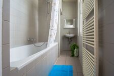 FRANKFURT–OFFENBACH | Einzelbetten | 1-99 Pers | Highspeed WLAN Zdjęcie 24 FRANKFURT–OFFENBACH | Einzelbetten | 1-99 Pers | Highspeed WLAN Zdjęcie 24