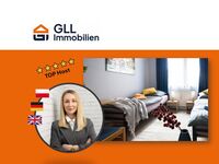 FRANKFURT–OFFENBACH | Einzelbetten | 1-99 Pers | Highspeed WLAN Zdjęcie 1 FRANKFURT–OFFENBACH | Einzelbetten | 1-99 Pers | Highspeed WLAN Zdjęcie 1