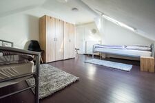 FRANKFURT–OFFENBACH | Einzelbetten | 1-99 Pers | Highspeed WLAN Zdjęcie 30 FRANKFURT–OFFENBACH | Einzelbetten | 1-99 Pers | Highspeed WLAN Zdjęcie 30