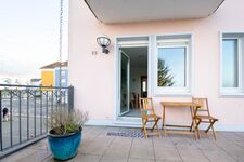 FRANKFURT–OFFENBACH | Einzelbetten | 1-99 Pers | Highspeed WLAN Zdjęcie 20 FRANKFURT–OFFENBACH | Einzelbetten | 1-99 Pers | Highspeed WLAN Zdjęcie 20