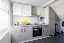 FRANKFURT–OFFENBACH | Einzelbetten | 1-99 Pers | Highspeed WLAN Zdjęcie 28 FRANKFURT–OFFENBACH | Einzelbetten | 1-99 Pers | Highspeed WLAN Zdjęcie 28