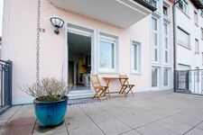 FRANKFURT–OFFENBACH | Einzelbetten | 1-99 Pers | Highspeed WLAN Zdjęcie 21 FRANKFURT–OFFENBACH | Einzelbetten | 1-99 Pers | Highspeed WLAN Zdjęcie 21