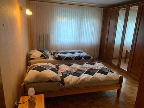 Monteurwohnung ,,bei Uschi´´ Bild 5 Monteurwohnung ,,bei Uschi´´ Bild 5