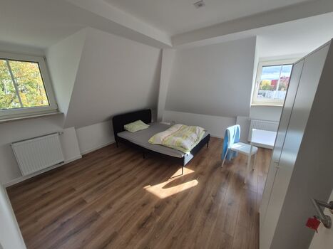 Wohnung Friebel Obrázok 2 Wohnung Friebel Obrázok 2