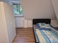 Wohnung Friebel Zdjęcie 10 Wohnung Friebel Zdjęcie 10