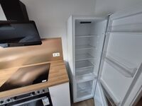 Wohnung Friebel Zdjęcie 9 Wohnung Friebel Zdjęcie 9