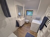 Wohnung Friebel Zdjęcie 7 Wohnung Friebel Zdjęcie 7