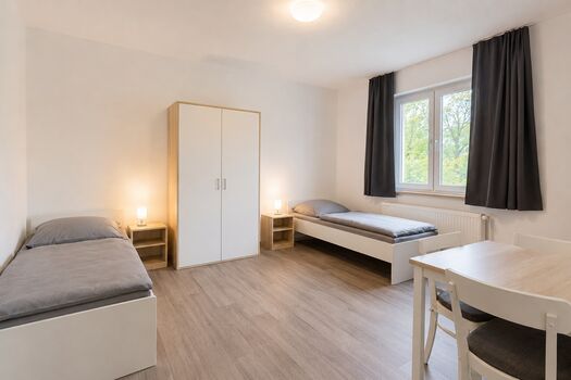 Monteurzimmerin Passau ab 16 Euro heute anfragen, morgen einziehen Bild 3 Monteurzimmerin Passau ab 16 Euro heute anfragen, morgen einziehen Bild 3