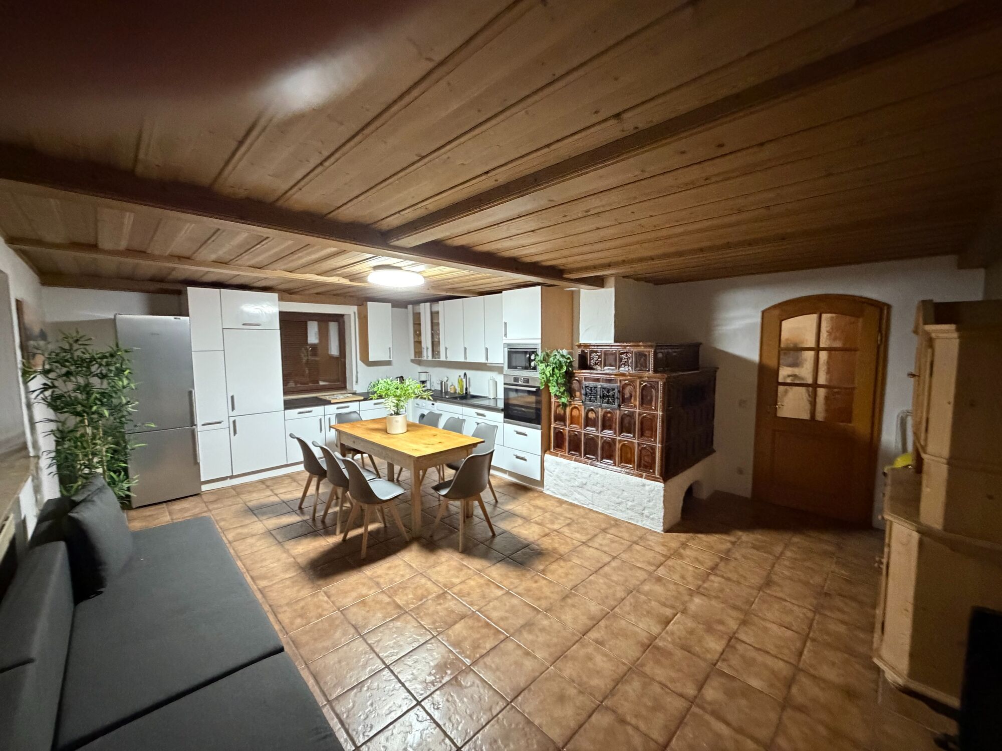 Bild 4 Bild 4