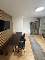 Wohnung Penzberg Bild 9 Wohnung Penzberg Bild 9