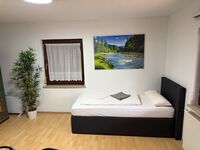 Wohnung Penzberg Bild 8 Wohnung Penzberg Bild 8