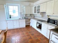 Apartment Dingolfing Apartment Dingolfing