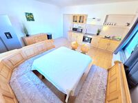 Apartment Dingolfing Apartment Dingolfing