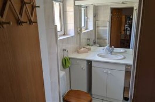 Wohnung Weigelt Obrázok 5 Wohnung Weigelt Obrázok 5