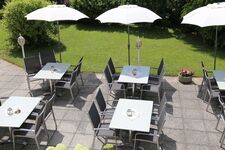 Hotel Kern Buam Bild 3 Hotel Kern Buam Bild 3