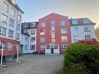 Work and Travel - Parkplatz, Netflix, Internet Picture 14 Work and Travel - Parkplatz, Netflix, Internet Picture 14