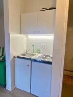 Work and Travel - Parkplatz, Netflix, Internet Picture 20 Work and Travel - Parkplatz, Netflix, Internet Picture 20