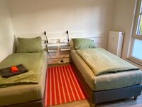 Work and Travel - Parkplatz, Netflix, Internet Picture 11 Work and Travel - Parkplatz, Netflix, Internet Picture 11