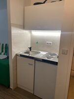 Work and Travel - Parkplatz, Netflix, Internet Picture 24 Work and Travel - Parkplatz, Netflix, Internet Picture 24