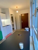 Work and Travel - Parkplatz, Netflix, Internet Picture 17 Work and Travel - Parkplatz, Netflix, Internet Picture 17