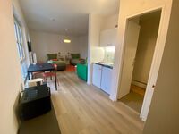 Work and Travel - Parkplatz, Netflix, Internet Picture 18 Work and Travel - Parkplatz, Netflix, Internet Picture 18