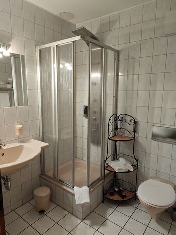 Gästezimmer in Molsdorf bei Erfurt Picture 4 Gästezimmer in Molsdorf bei Erfurt Picture 4