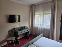 Gästezimmer in Molsdorf bei Erfurt Bild 3 Gästezimmer in Molsdorf bei Erfurt Bild 3