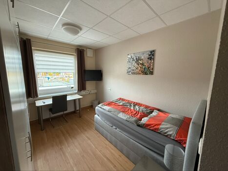 HomeRent in Laatzen und Ronnenberg bei Hannover Bild 3 HomeRent in Laatzen und Ronnenberg bei Hannover Bild 3