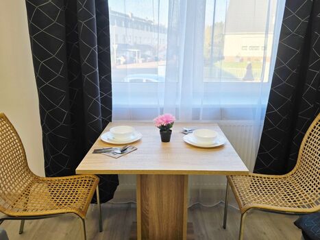 HomeRent in Laatzen und Ronnenberg bei Hannover Bild 4 HomeRent in Laatzen und Ronnenberg bei Hannover Bild 4