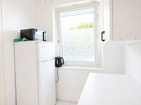 HomeRent in Laatzen und Ronnenberg bei Hannover HR-320-laatzen Picture 2 HomeRent in Laatzen und Ronnenberg bei Hannover HR-320-laatzen Picture 2