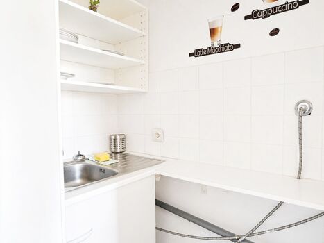 HomeRent in Laatzen und Ronnenberg bei Hannover HR-320-laatzen Picture 4 HomeRent in Laatzen und Ronnenberg bei Hannover HR-320-laatzen Picture 4