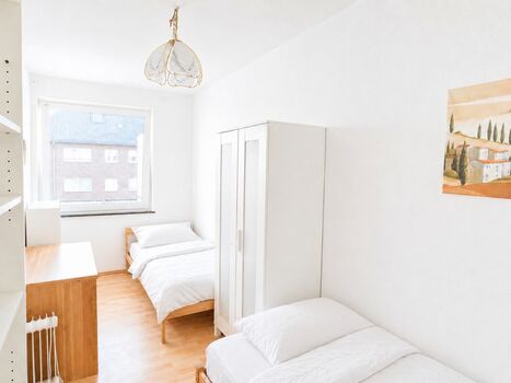 HomeRent in Laatzen und Ronnenberg bei Hannover HR-320-laatzen Picture 5 HomeRent in Laatzen und Ronnenberg bei Hannover HR-320-laatzen Picture 5